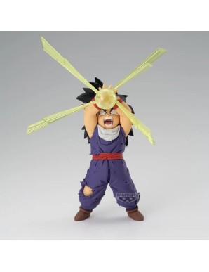 Banpresto Dragon Ball G x Materia Son Gohan III
