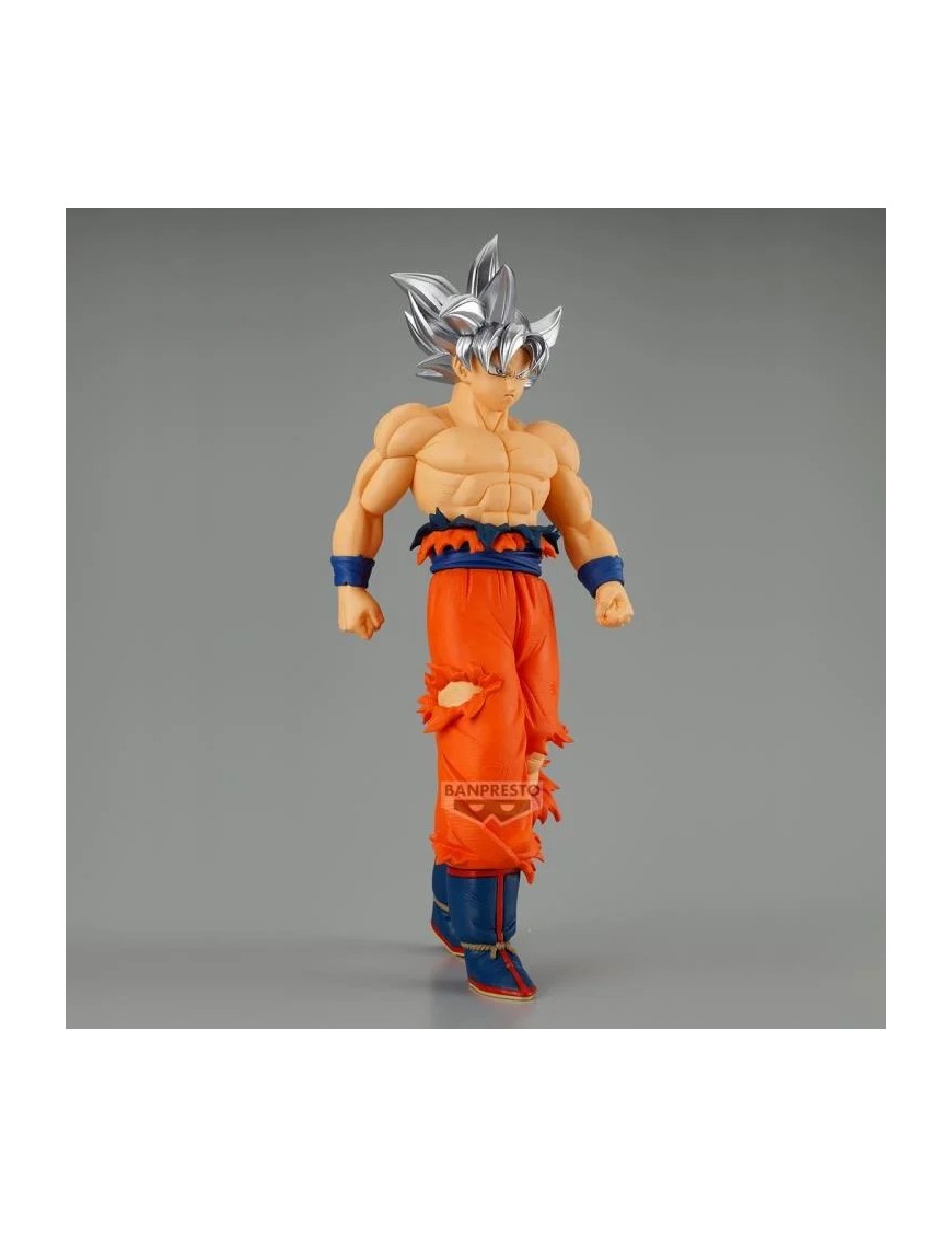 BANPRESTO - SHO img_400381_f7a871475688e559f34