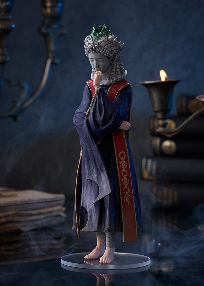 GOOD SMILE COMPANY POP UP PARADE SP ELDEN RING SELLEN