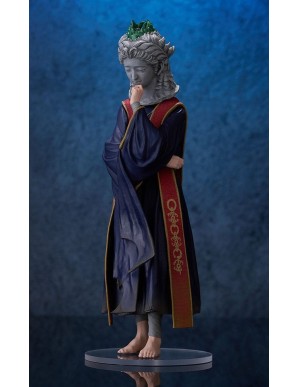 Good Smile Company POP Up Parade SP Elden Ring Sellen
