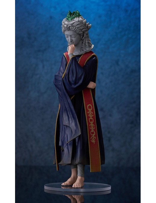 Good Smile Company POP Up Parade SP Elden Ring Sellen