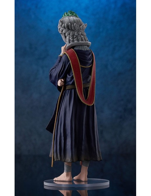 Good Smile Company POP Up Parade SP Elden Ring Sellen
