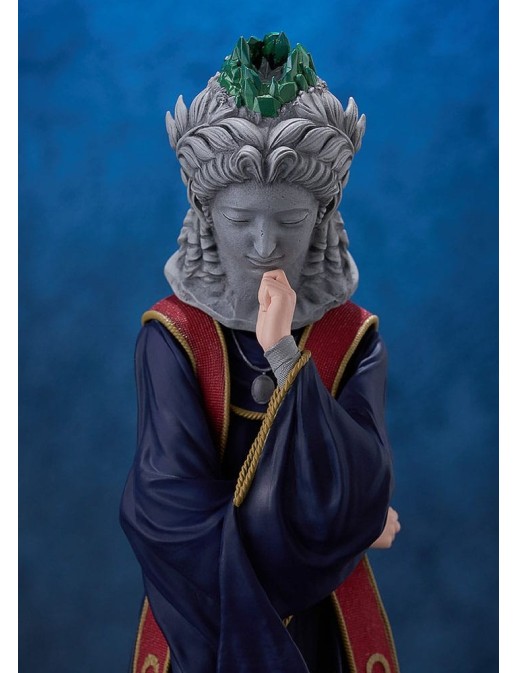 Good Smile Company POP Up Parade SP Elden Ring Sellen