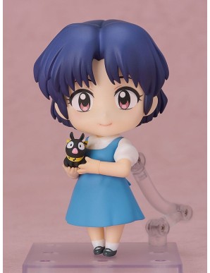 Good Smile Company Nendoroid Ranma ½ Akane Tendo