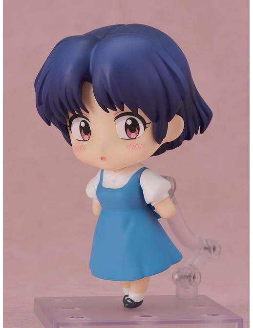 Good Smile Company Nendoroid Ranma ½ Akane Tendo