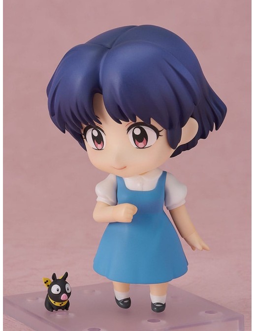 Good Smile Company Nendoroid Ranma ½ Akane Tendo