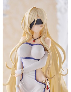 Good Smile Company POP Up Parade L Goblin Slayer II Sword Maiden