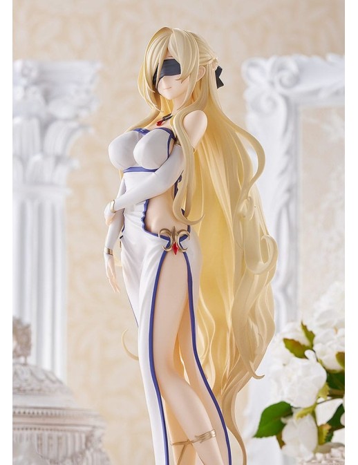 Good Smile Company POP Up Parade L Goblin Slayer II Sword Maiden