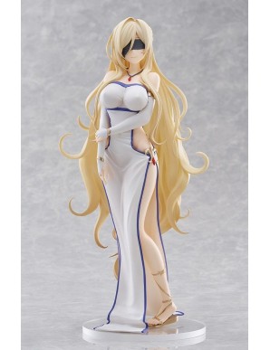 Good Smile Company POP Up Parade L Goblin Slayer II Sword Maiden
