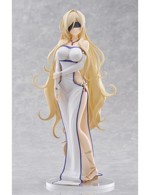 Good Smile Company POP Up Parade L Goblin Slayer II Sword Maiden