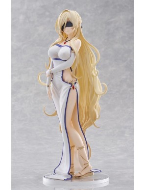 Good Smile Company POP Up Parade L Goblin Slayer II Sword Maiden