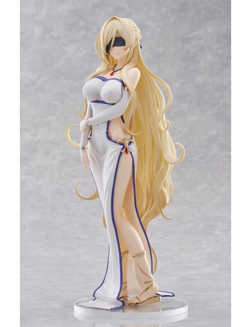Good Smile Company POP Up Parade L Goblin Slayer II Sword Maiden