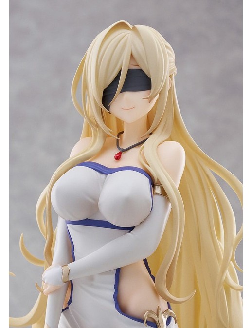 Good Smile Company POP Up Parade L Goblin Slayer II Sword Maiden