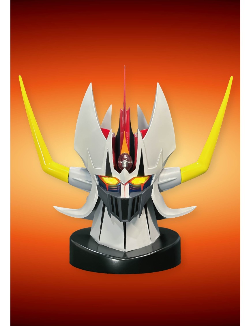 Evolution Toy Future Quest Metal Action Kaiser Pilder Renewal Version Evolution Toy Future Quest Metal Action Kaiser Pilder Renewal Version