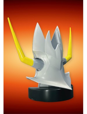 Evolution Toy Future Quest Metal Action Kaiser Pilder Renewal Version