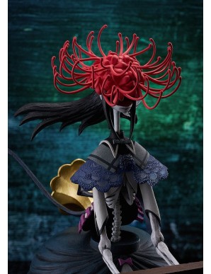 Good Smile Company POP Up Parade SP Puella Magi Madoka Magica The Movie Rebellion Nutcracker Witch