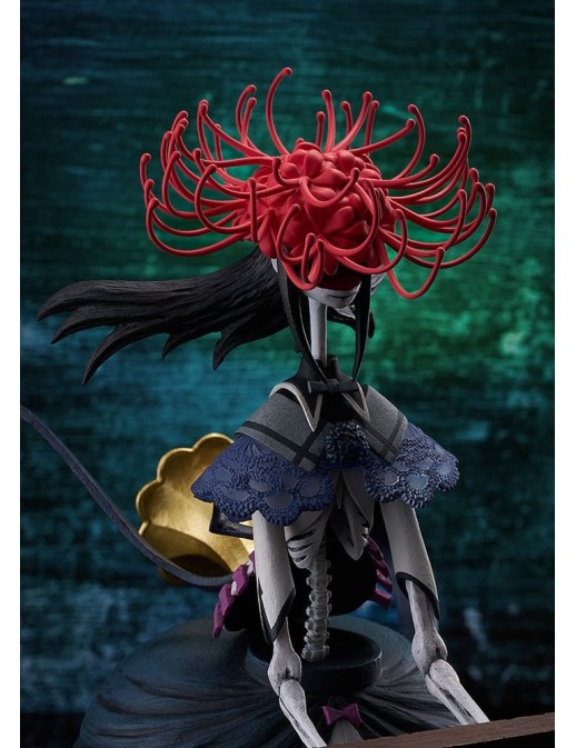 Good Smile Company POP Up Parade SP Puella Magi Madoka Magica The Movie Rebellion Nutcracker Witch