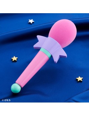 P-Bandai Creamy Mami Special Memorize Creamy Mami Magical Microphone