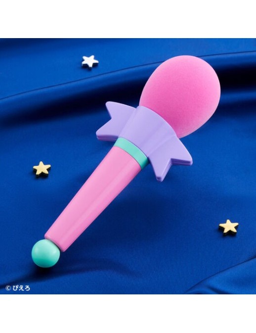 P-Bandai Creamy Mami Special Memorize Creamy Mami Magical Microphone
