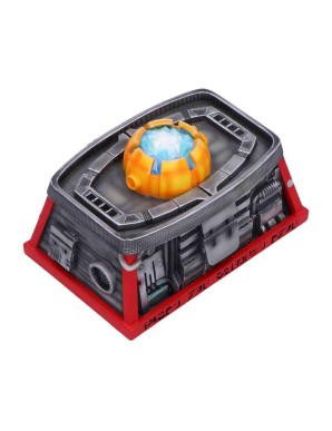 Nemesis Now Transformers Matrix of Leadership Storage Box
