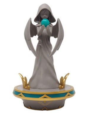 NeaMedia Icons Genshin Impact Mondstadt Statue of the Seven