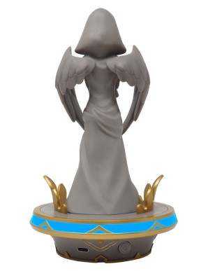 NeaMedia Icons Genshin Impact Mondstadt Statue of the Seven