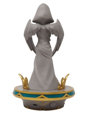 NeaMedia Icons Genshin Impact Mondstadt Statue of the Seven