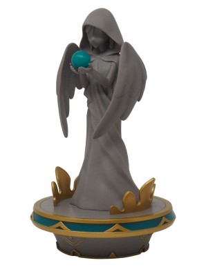 NeaMedia Icons Genshin Impact Mondstadt Statue of the Seven