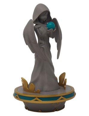 NeaMedia Icons Genshin Impact Mondstadt Statue of the Seven