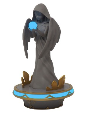 NeaMedia Icons Genshin Impact Mondstadt Statue of the Seven