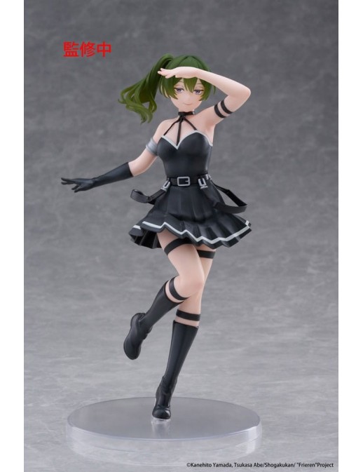 Taito Coreful Figure Frieren Beyond Journey's End Übel