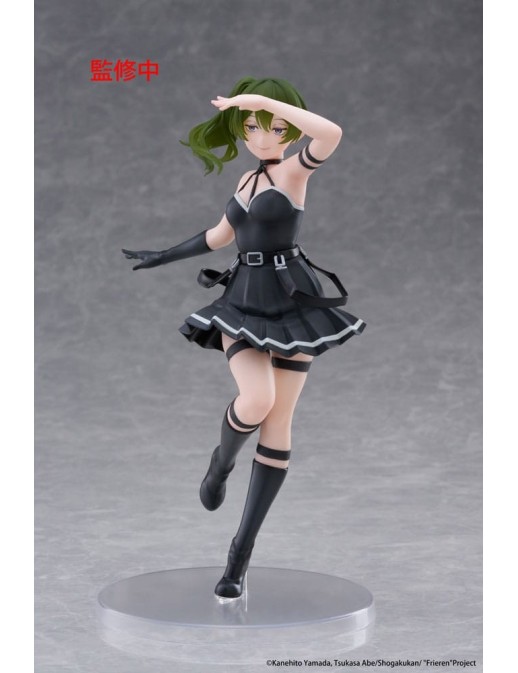Taito Coreful Figure Frieren Beyond Journey's End Übel