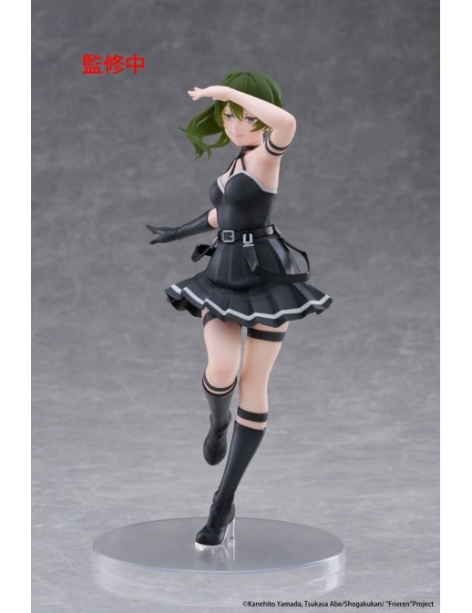 Taito Coreful Figure Frieren Beyond Journey's End Übel