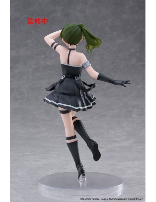 Taito Coreful Figure Frieren Beyond Journey's End Übel