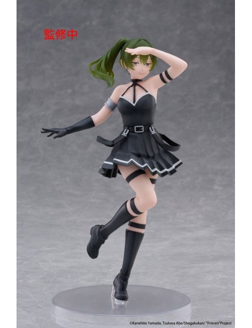 Taito Coreful Figure Frieren Beyond Journey's End Übel