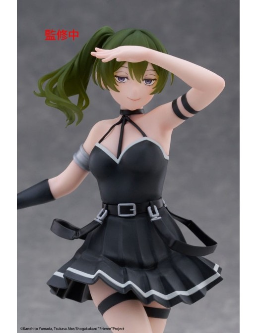 Taito Coreful Figure Frieren Beyond Journey's End Übel