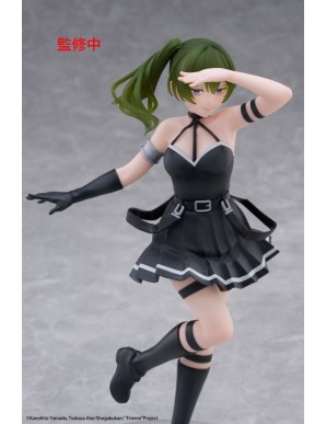 Taito Coreful Figure Frieren Beyond Journey's End Übel