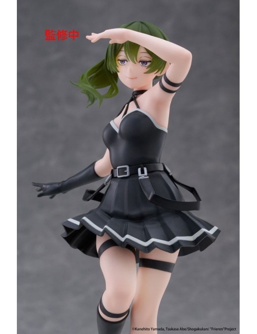 Taito Coreful Figure Frieren Beyond Journey's End Übel