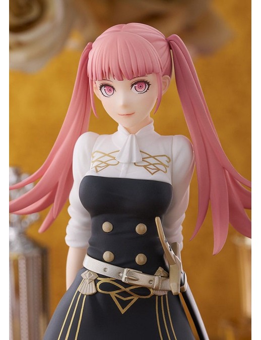 Good Smile Company POP Up Parade Fire Emblem Three Houses Hilda Valentin Goneril