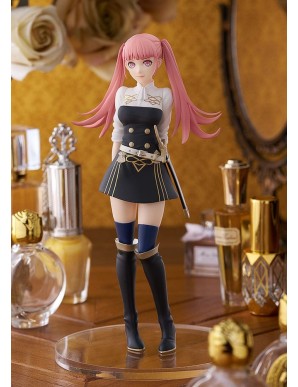 Good Smile Company POP Up Parade Fire Emblem Three Houses Hilda Valentin Goneril