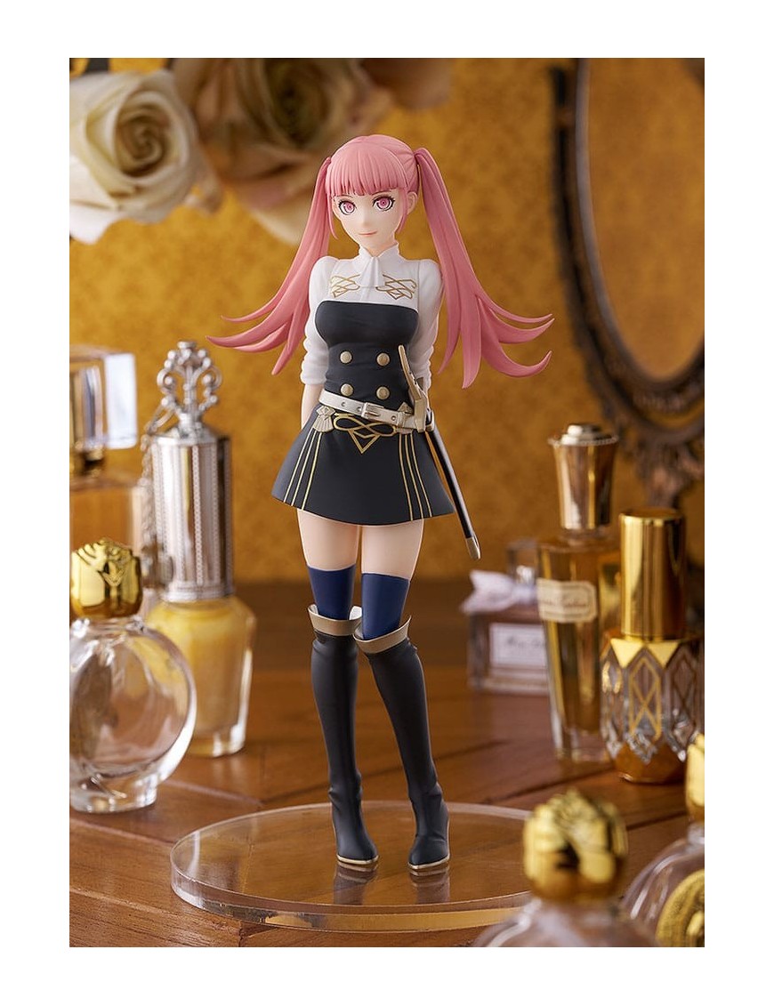 Good Smile Company POP Up Parade Fire Emblem Three Houses Hilda Valentin Goneril Good Smile Company POP Up Parade Fire Emblem Three Houses Hilda Valentin Goneril