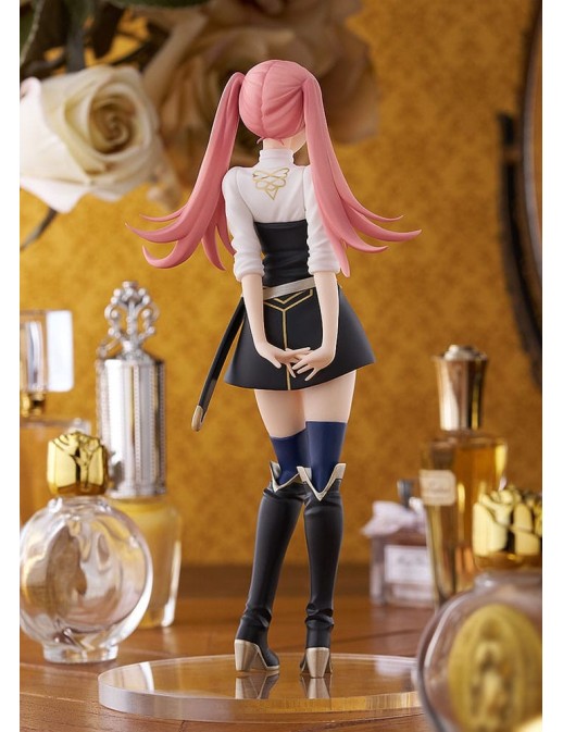Good Smile Company POP Up Parade Fire Emblem Three Houses Hilda Valentin Goneril
