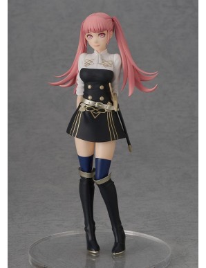 Good Smile Company POP Up Parade Fire Emblem Three Houses Hilda Valentin Goneril