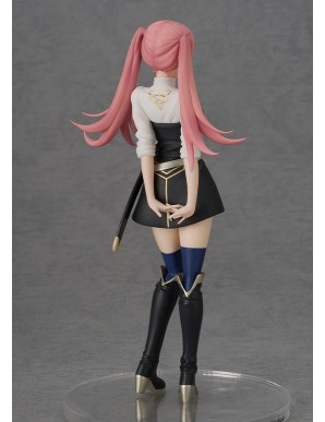 Good Smile Company POP Up Parade Fire Emblem Three Houses Hilda Valentin Goneril