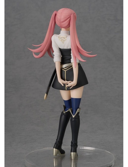 Good Smile Company POP Up Parade Fire Emblem Three Houses Hilda Valentin Goneril