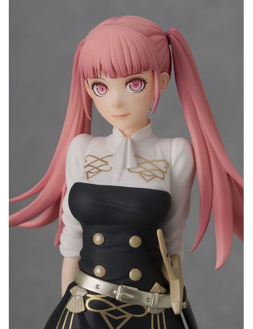 Good Smile Company POP Up Parade Fire Emblem Three Houses Hilda Valentin Goneril