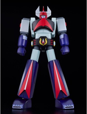 Good Smile Company Moderoid Danguard Ace Danguard A