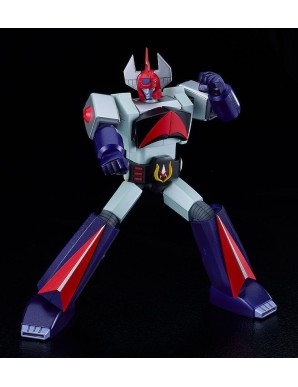 Good Smile Company Moderoid Danguard Ace Danguard A