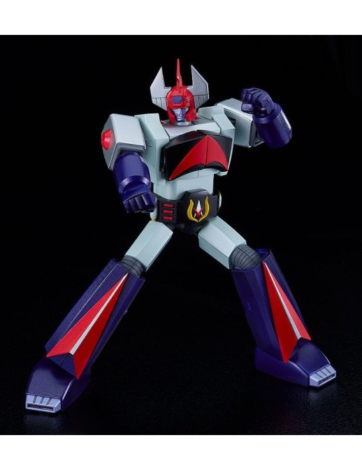 Good Smile Company Moderoid Danguard Ace Danguard A