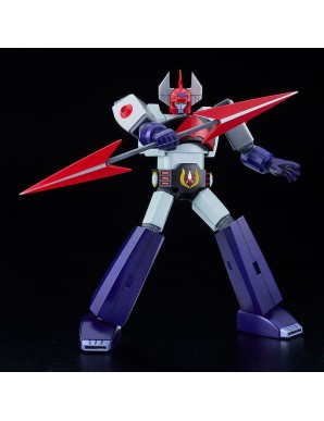 Good Smile Company Moderoid Danguard Ace Danguard A